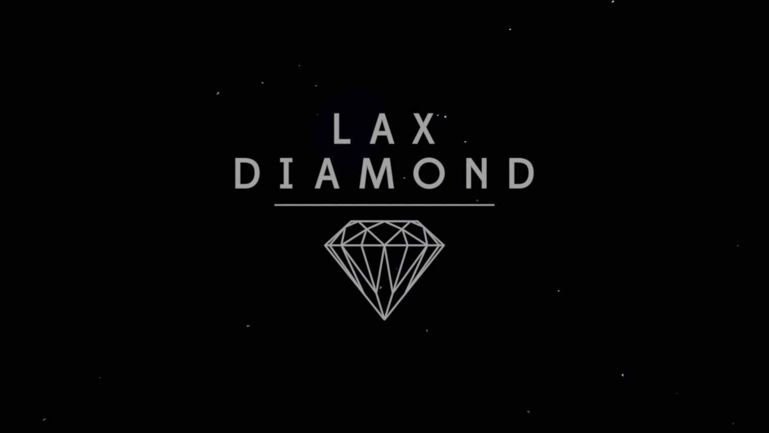Lax Diamond Musikvideo Lüneburg Hamburg