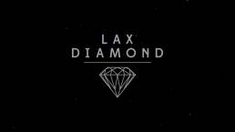 Lax Diamond Musikvideo Lüneburg Hamburg