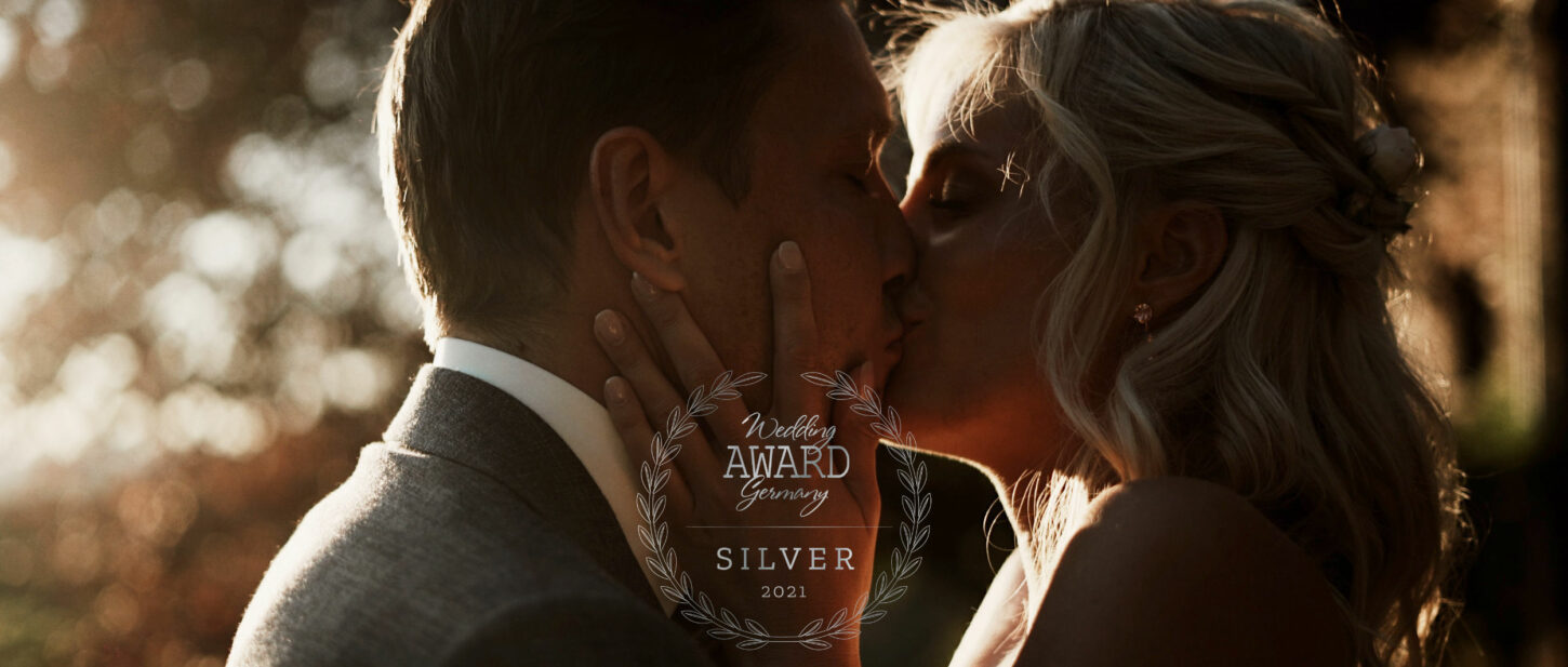 Hochzeitsvideo Toscana Wedding Toscana Wedding Award Germany